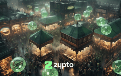Mon Consensus 2024 – Partie 2 – Qui était là ?