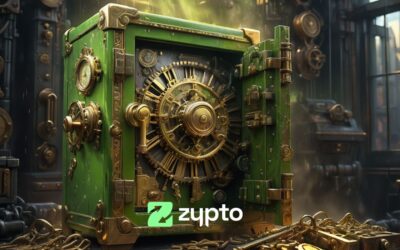 Comment assurer la sécurité de vos crypto-monnaies : Meilleures pratiques en matière de sécurité
