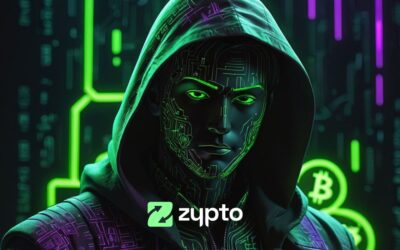 La mystérieuse histoire de la réussite de Satoshi Nakamoto, le pseudo-créateur du bitcoin