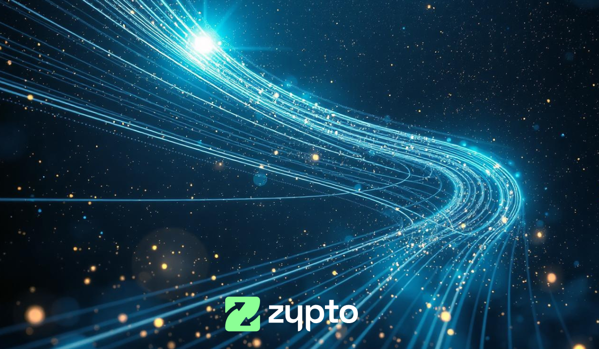 Top 15 Web3 Companies in 2025