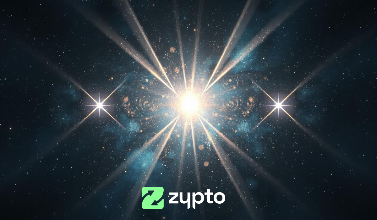 Top Trends Shaping the Web3 Space in 2025